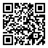 http://www.yunzhikong.cn/new/71697.html