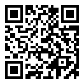 http://www.yunzhikong.cn/new/71698.html
