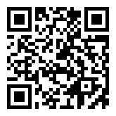 http://www.yunzhikong.cn/new/71699.html