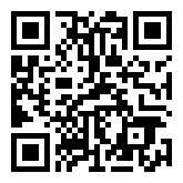 http://www.yunzhikong.cn/new/717.html
