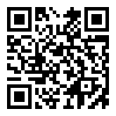 http://www.yunzhikong.cn/new/7170.html