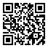http://www.yunzhikong.cn/new/71700.html