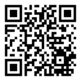 http://www.yunzhikong.cn/new/71701.html