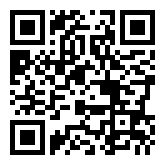 http://www.yunzhikong.cn/new/71702.html