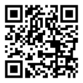 http://www.yunzhikong.cn/new/71703.html