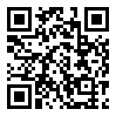 http://www.yunzhikong.cn/new/71705.html
