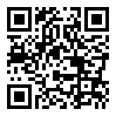 http://www.yunzhikong.cn/new/71706.html