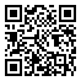 http://www.yunzhikong.cn/new/71707.html