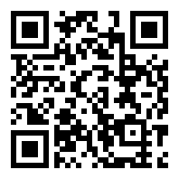 http://www.yunzhikong.cn/new/71708.html