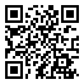 http://www.yunzhikong.cn/new/71709.html