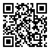 http://www.yunzhikong.cn/new/7171.html