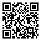 http://www.yunzhikong.cn/new/71710.html