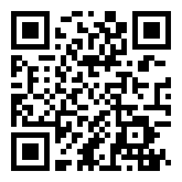 http://www.yunzhikong.cn/new/71711.html