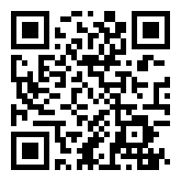 http://www.yunzhikong.cn/new/71716.html