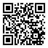 http://www.yunzhikong.cn/new/71717.html