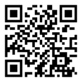 http://www.yunzhikong.cn/new/71718.html