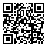 http://www.yunzhikong.cn/new/71719.html