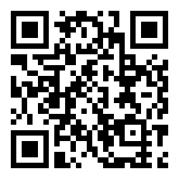 http://www.yunzhikong.cn/new/7172.html