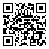 http://www.yunzhikong.cn/new/71720.html