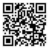 http://www.yunzhikong.cn/new/71721.html