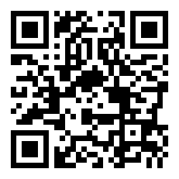 http://www.yunzhikong.cn/new/71722.html