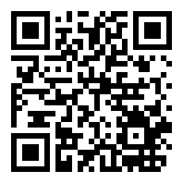 http://www.yunzhikong.cn/new/71723.html