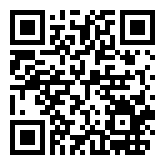 http://www.yunzhikong.cn/new/71724.html