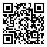 http://www.yunzhikong.cn/new/71725.html