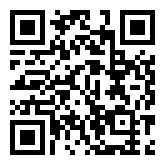 http://www.yunzhikong.cn/new/71727.html