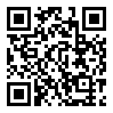http://www.yunzhikong.cn/new/71728.html