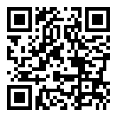 http://www.yunzhikong.cn/new/71729.html