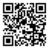 http://www.yunzhikong.cn/new/71732.html