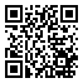 http://www.yunzhikong.cn/new/71733.html