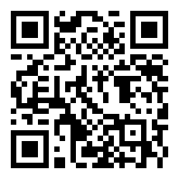 http://www.yunzhikong.cn/new/71734.html