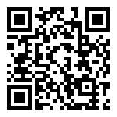 http://www.yunzhikong.cn/new/71736.html