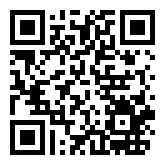http://www.yunzhikong.cn/new/71738.html