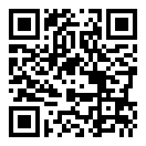 http://www.yunzhikong.cn/new/71739.html