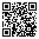 http://www.yunzhikong.cn/new/7174.html