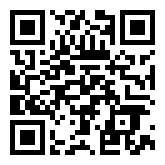 http://www.yunzhikong.cn/new/71740.html