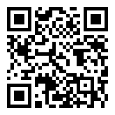 http://www.yunzhikong.cn/new/71741.html