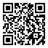http://www.yunzhikong.cn/new/71742.html