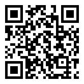 http://www.yunzhikong.cn/new/71743.html