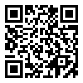 http://www.yunzhikong.cn/new/71744.html