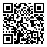 http://www.yunzhikong.cn/new/71745.html