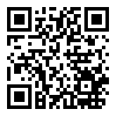 http://www.yunzhikong.cn/new/71746.html