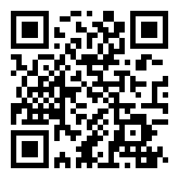 http://www.yunzhikong.cn/new/71747.html