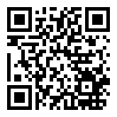 http://www.yunzhikong.cn/new/71749.html