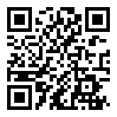 http://www.yunzhikong.cn/new/7175.html