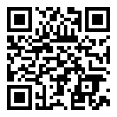http://www.yunzhikong.cn/new/71750.html