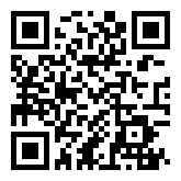 http://www.yunzhikong.cn/new/71751.html